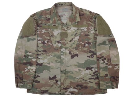 Snímek obrazovky 2026 01 18 v 15.25.06