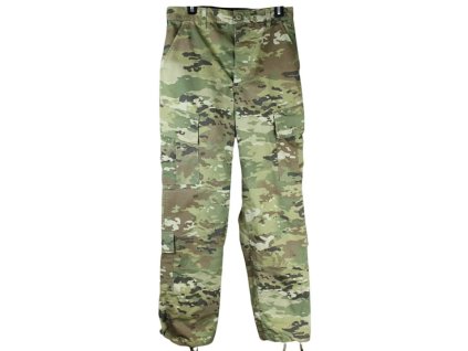 Snímek obrazovky 2026 01 18 v 15.37.28