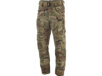 Snímek obrazovky 2026 01 18 v 15.59.07