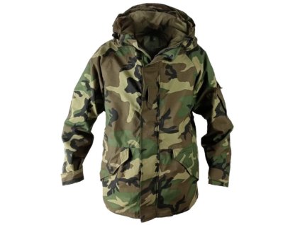 Snímek obrazovky 2026 01 22 v 17.04.22