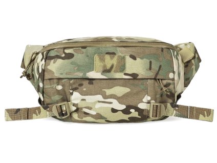 Snímek obrazovky 2026 01 22 v 14.47.02