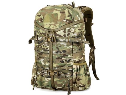 Snímek obrazovky 2026 01 22 v 14.53.49