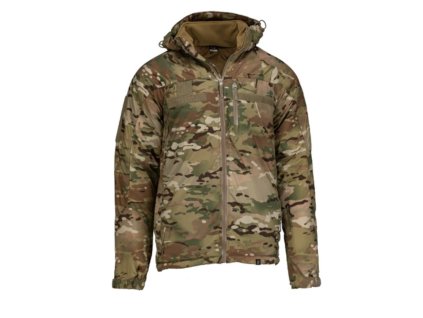 Snímek obrazovky 2026 01 22 v 16.19.53