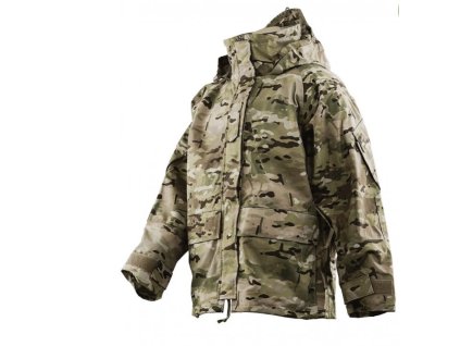 Snímek obrazovky 2026 01 23 v 12.26.07