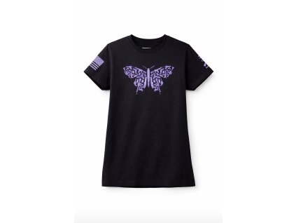 622D6BA6 FA05 4892 8070 B9A09D704A8D