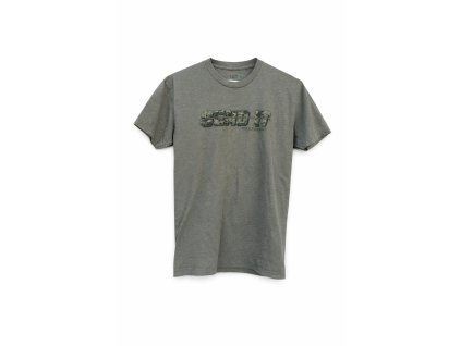 ChatGPT Image 2. 3. 2026 15 48 42