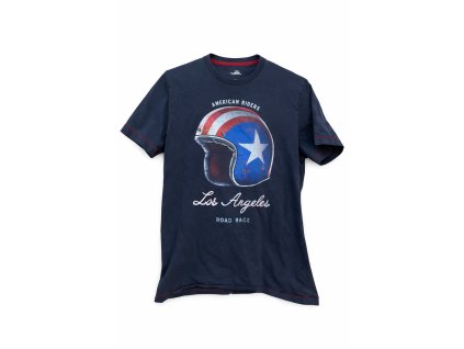 ChatGPT Image 2. 3. 2026 16 02 35