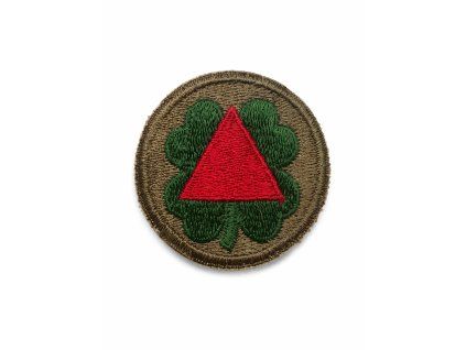 94F2F8EB 1FFD 4AB2 9D1D 6D438F3549B7