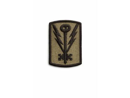 BD4E95C7 41AA 4703 B38C 20D3BE7A303B