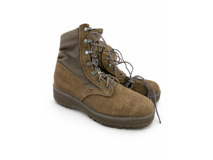 3145E738 0FD6 42AA 8732 593EA4FC3989