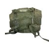 Butt pack (male polní) M61  Vietnam original