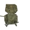 Butt pack (male polní) M61  Vietnam original
