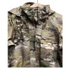 Multicam/ OCP GORETEX, APECS bunda originál použité