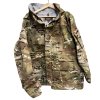 Tru-Spec Multicam H2O Proof™ GEN-2 ECWCS Parka
