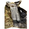 Tru-Spec Multicam H2O Proof™ GEN-2 ECWCS Parka