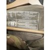 Taktické triko US ARMY Multicam