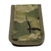 Rite in the rain sada n935 Multicam