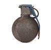 Originálni US Army cvičný granát M67