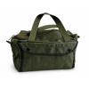 Nylon tool bag originál US ARMY
