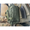 Nylon tool bag originál US ARMY