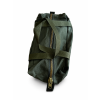 Nylon tool bag originál US ARMY