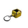 Originál blank firing adapter M4/M16
