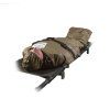 NAR HPMK Hypothermia Prevention and Management Kit