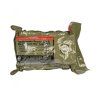 NAR HPMK Hypothermia Prevention and Management Kit