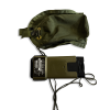 Original Strobo MS-2000