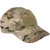 Crye Precision kšiltovka multicam