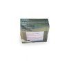 Pro Ration-Ultimate Tactical Ration