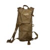 CAMELBAK® THERMOBAK ® 3L