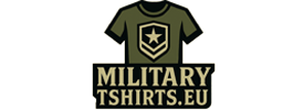 Army T-shirts MILITARYTSHIRTS.EU