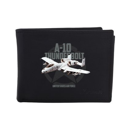 panska penezenka A 10 thunderbolt
