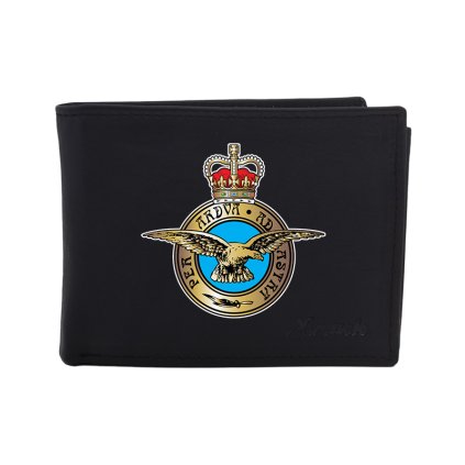 panska penezenka raf