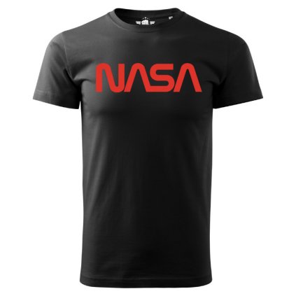 tricko nasa cerne