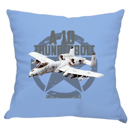 polstarek a 10 thunderbolt