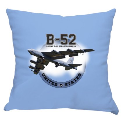 polstarek striker boeing b52