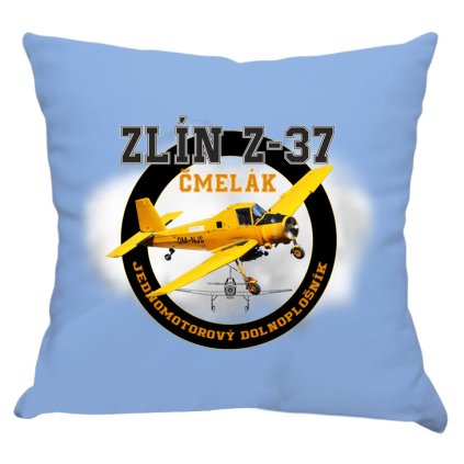 polstarek panske cmelak