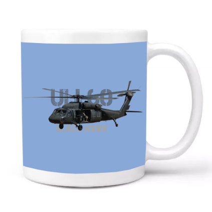 hrnecek black hawk uh 60