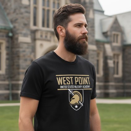 tricko striker westpoint