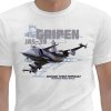 jas39 gripen new