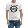 tricko bile supermarine spitfire new2