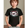 tricko chlapecke boeing b 29 cerne