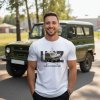 tricko uaz 369