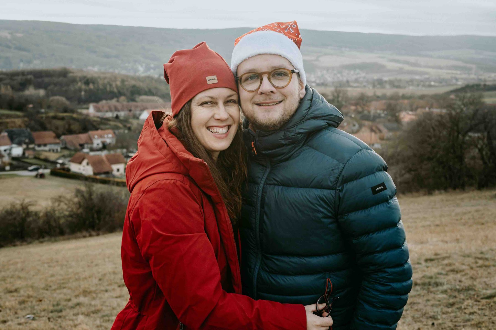 Valentýnské dárky na míru aneb jak vkusně a citlivě vyjádřit lásku k druhým