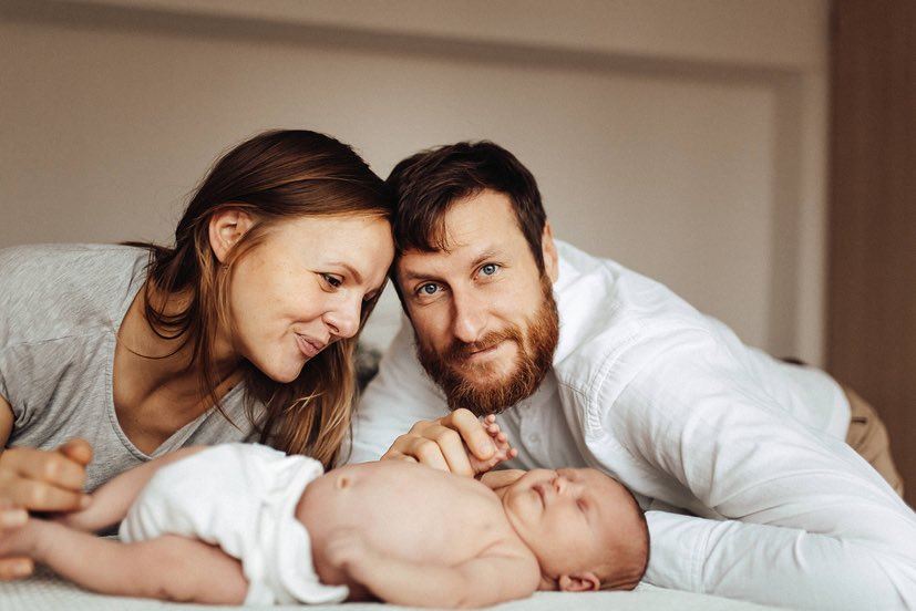 “Příliš mnoho lidí se snaží najít toho pravého člověka, namísto toho být tím pravým”. Rozhovor s psycholožkou, Eliškou Remešovou