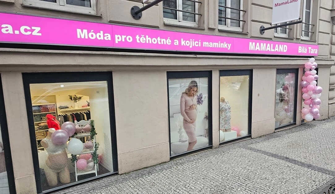bílá-tara-mamaland-prodejna