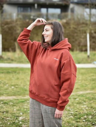 Jaro je tu, milkdrop je tu! Trvalo to dýl, než bychom čekali, ale dočkali jsme se, e-shop je tu! I když počítám, že to...