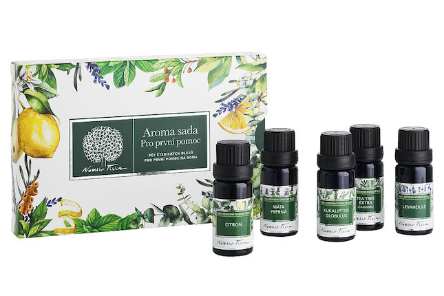 milkie_aromaterapie_darkovy_set_5_esencialnich_oleju